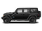 2023 Jeep Wrangler 4xe Willys
