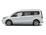 2018 Ford Transit Connect Wagon XL