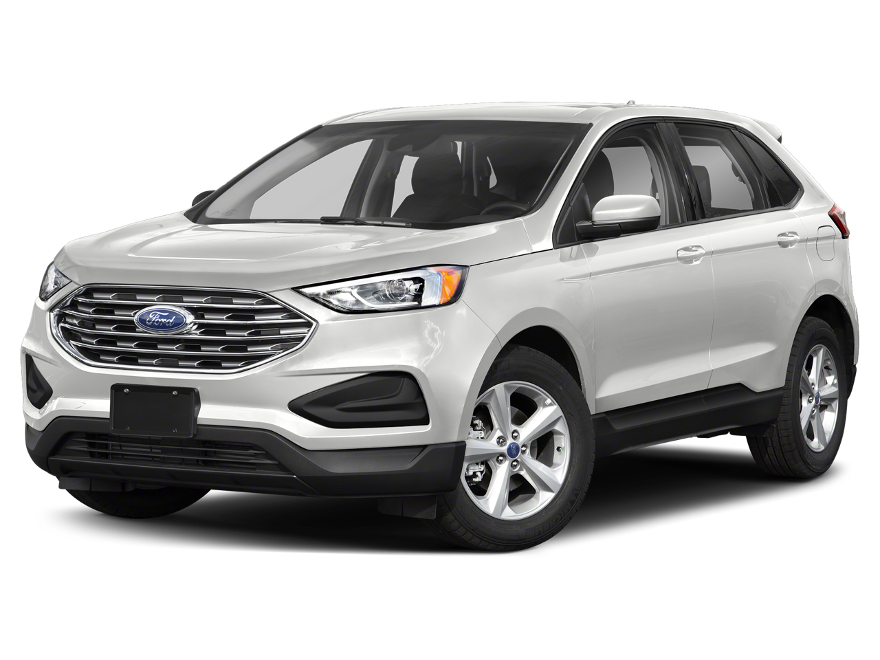 2019 Ford Edge SE