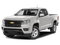 2022 Chevrolet Colorado 2WD LT