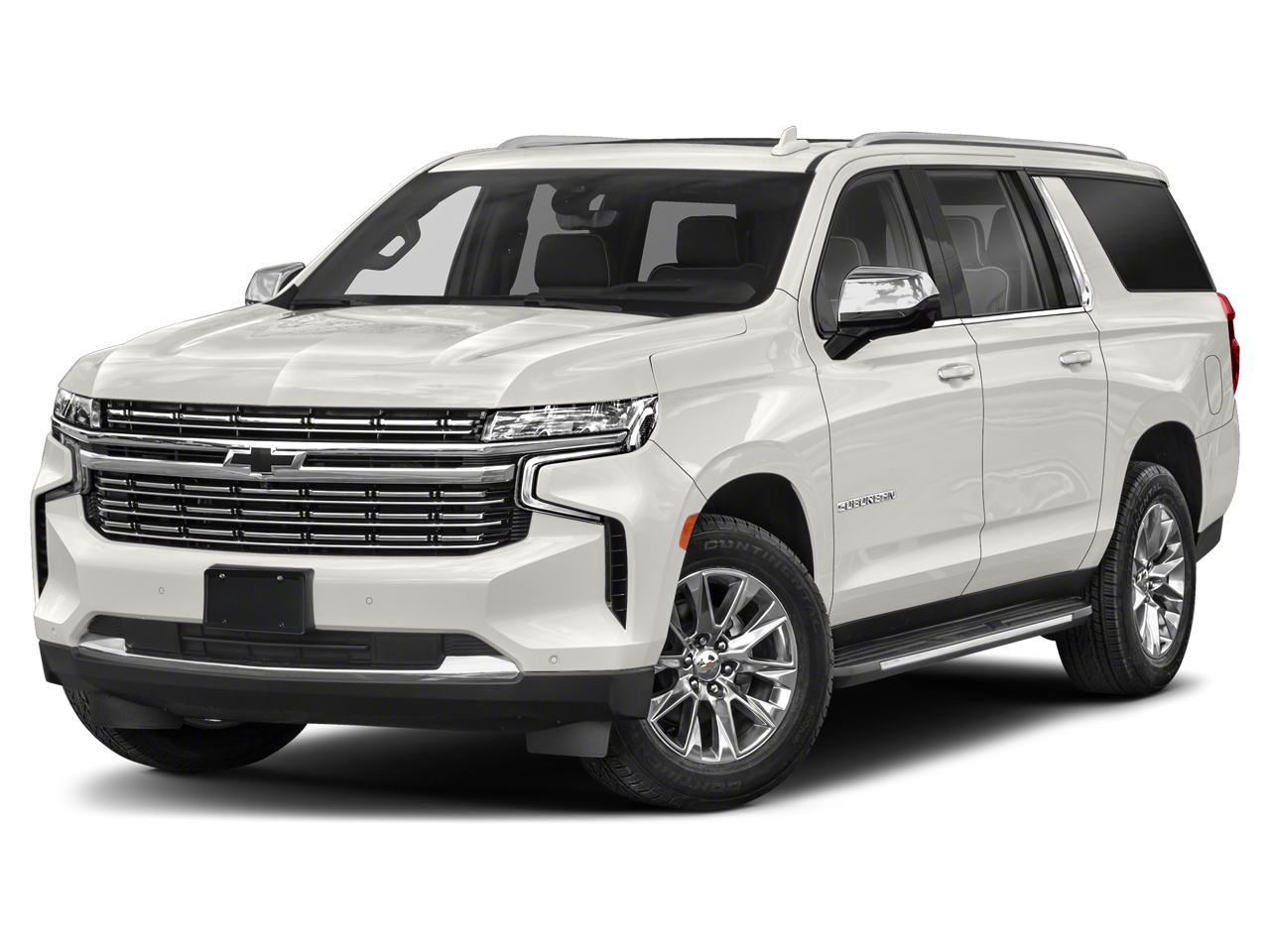 2023 Chevrolet Suburban Premier for sale in Prescott Valley, AZ