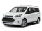 2018 Ford Transit Connect Wagon XL