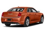 2021 Chrysler 300 Touring L
