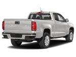 2022 Chevrolet Colorado 2WD LT
