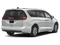 2023 Chrysler Pacifica Pinnacle