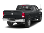 2017 RAM 2500 SLT