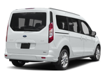 2018 Ford Transit Connect Wagon XL