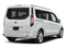 2018 Ford Transit Connect Wagon XL