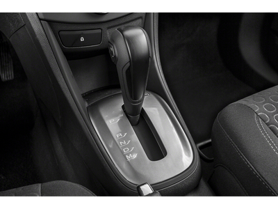 2015 Chevrolet Trax LT