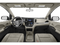 2015 Toyota Sienna L