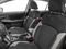 2016 Subaru Crosstrek Limited