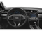 2020 Honda Civic Sedan EX-L