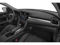 2020 Honda Civic Sedan EX-L