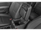 2023 Jeep Wrangler 4xe Willys
