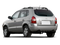 2008 Hyundai Tucson Limited