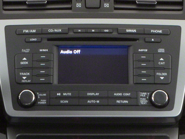 2010 Mazda MAZDA6 i Touring