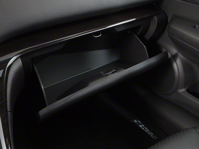 2010 Mazda MAZDA6 i Touring