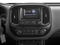 2016 Chevrolet Colorado 4WD WT