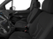 2018 Ford Transit Connect Wagon XL