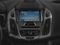 2018 Ford Transit Connect Wagon XL