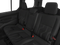 2018 Ford Transit Connect Wagon XL