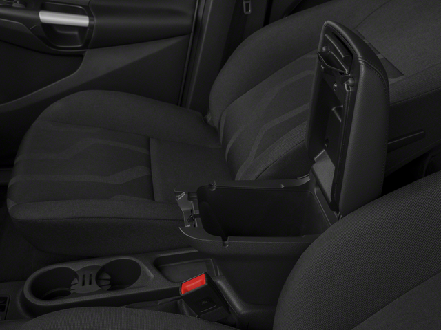 2018 Ford Transit Connect Wagon XL