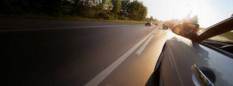 Oxendale Auto Center