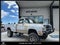 1993 Dodge D250 & W250 Base