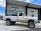 1993 Dodge D250 & W250 Base