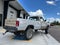 1993 Dodge D250 & W250 Base