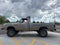 1993 Dodge D250 & W250 Base