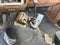 1993 Dodge D250 & W250 Base
