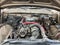 1993 Dodge D250 & W250 Base