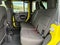 2022 Jeep Wrangler Unlimited Sport Altitude