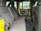 2022 Jeep Wrangler Unlimited Sport Altitude