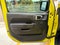 2022 Jeep Wrangler Unlimited Sport Altitude