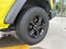 2022 Jeep Wrangler Unlimited Sport Altitude
