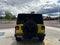 2022 Jeep Wrangler Unlimited Sport Altitude