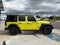 2022 Jeep Wrangler Unlimited Sport Altitude