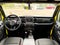 2022 Jeep Wrangler Unlimited Sport Altitude