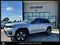 2022 Jeep Grand Cherokee 4xe Base