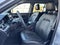 2022 Jeep Grand Cherokee 4xe Base