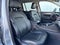 2022 Jeep Grand Cherokee 4xe Base