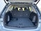 2022 Jeep Grand Cherokee 4xe Base