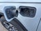 2022 Jeep Grand Cherokee 4xe Base