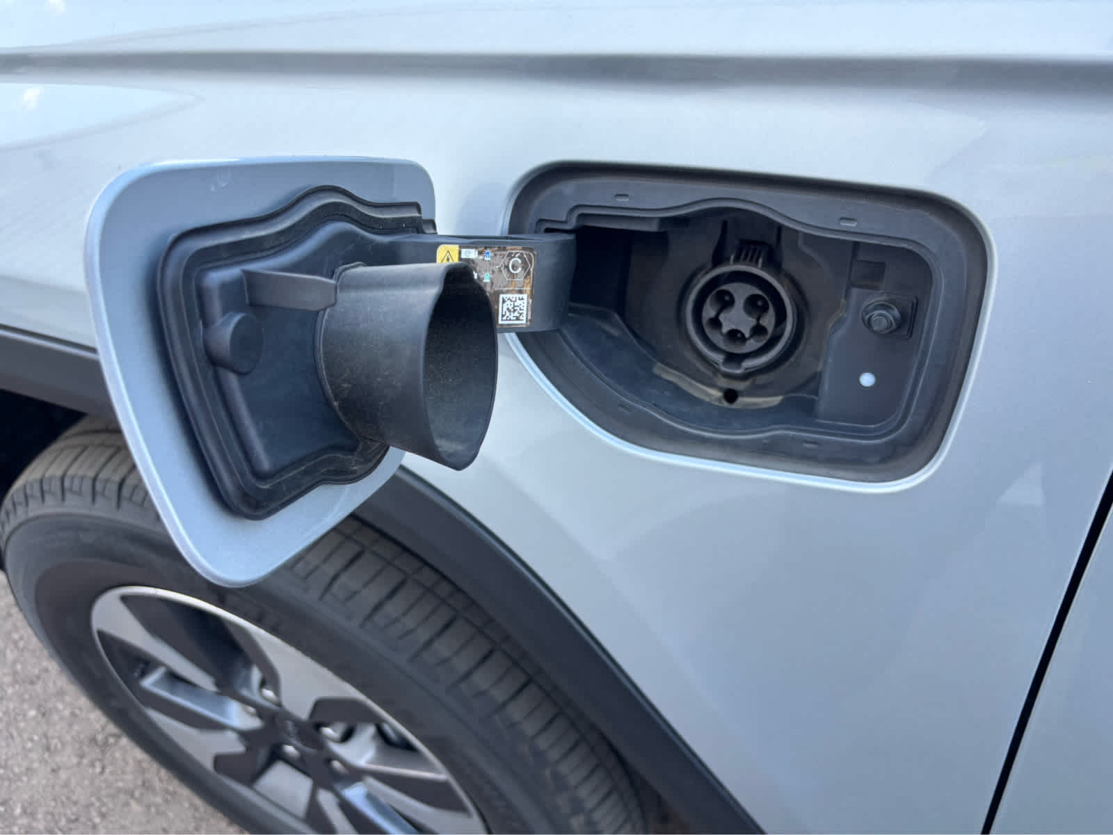 2022 Jeep Grand Cherokee 4xe Base