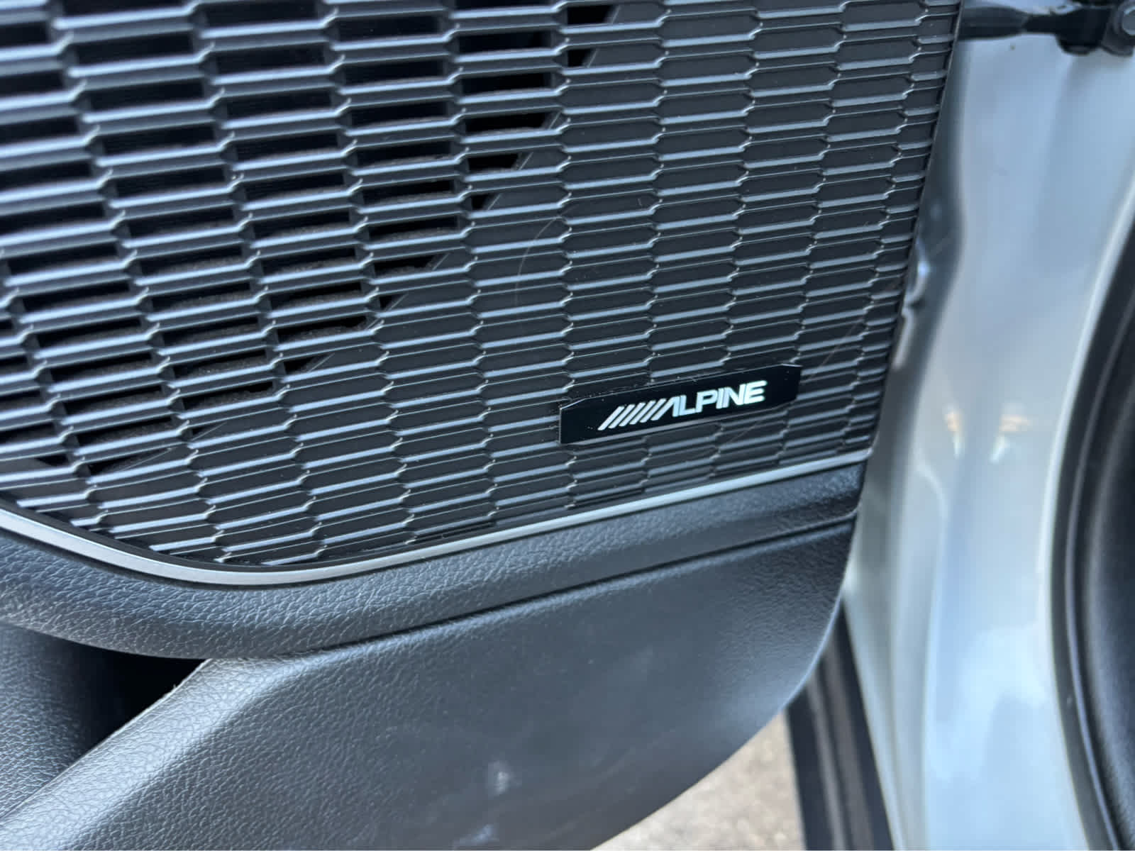 2022 Jeep Grand Cherokee 4xe Base