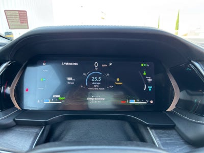 2022 Jeep Grand Cherokee 4xe Base