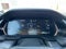 2022 Jeep Grand Cherokee 4xe Base