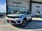 2022 Jeep Grand Cherokee 4xe Base